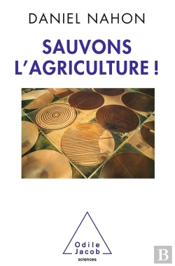 Bertrand.pt - Sauvons L'Agriculture !