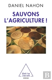 Sauvons L'Agriculture !