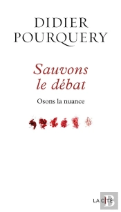 Sauvons Le Débat