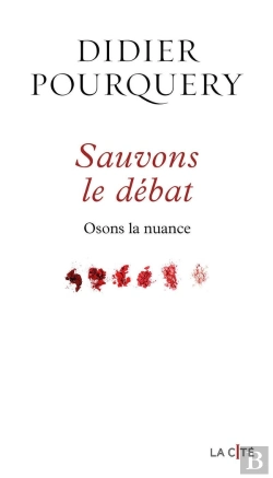 Bertrand.pt - Sauvons Le Débat
