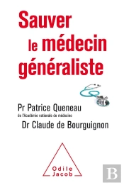 Sauvons Le Medecin Generaliste