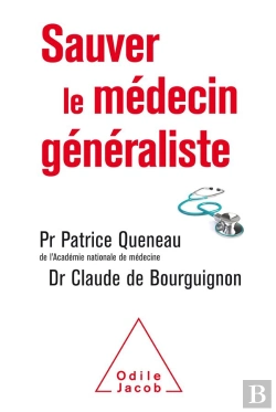Bertrand.pt - Sauvons Le Medecin Generaliste