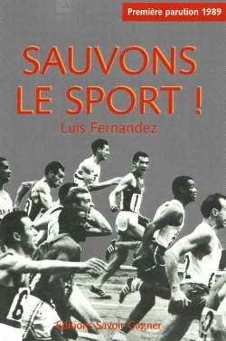 Bertrand.pt - Sauvons Le Sport !