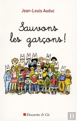 Bertrand.pt - Sauvons Les Garçons !