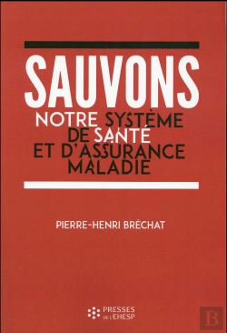 Bertrand.pt - Sauvons Notre Systeme De Sante Et D Assurance Maladie