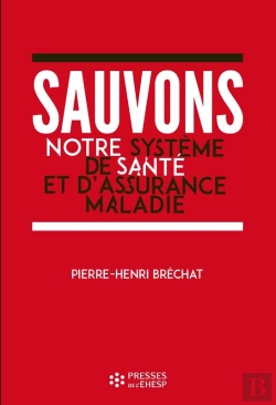 Bertrand.pt - Sauvons Notre Système De Santé Et D'Assurance Maladie