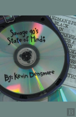 Bertrand.pt - Savage 90'S State Of Mind