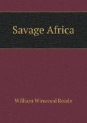 Savage Africa