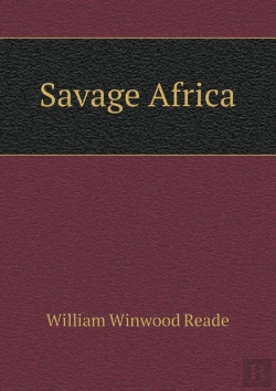 Bertrand.pt - Savage Africa