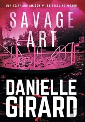 Savage Art