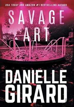 Bertrand.pt - Savage Art