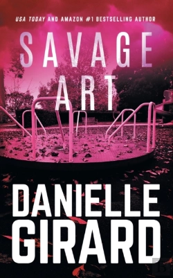 Bertrand.pt - Savage Art