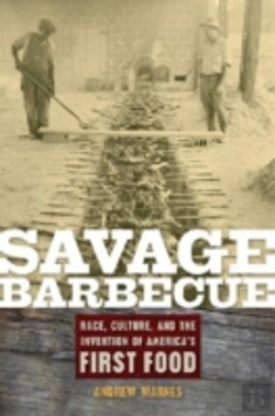 Bertrand.pt - Savage Barbecue