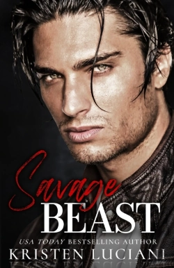 Bertrand.pt - Savage Beast