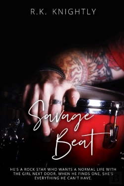 Bertrand.pt - Savage Beat