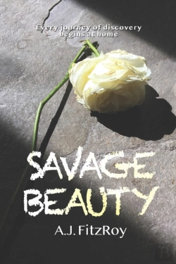 Bertrand.pt - Savage Beauty