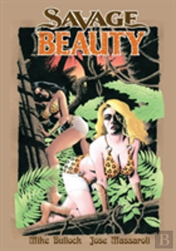 Bertrand.pt - Savage Beauty