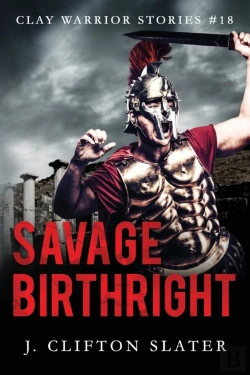 Bertrand.pt - Savage Birthright