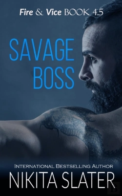 Bertrand.pt - Savage Boss