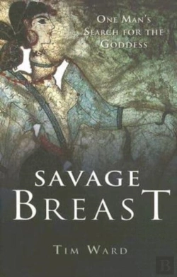 Bertrand.pt - Savage Breast