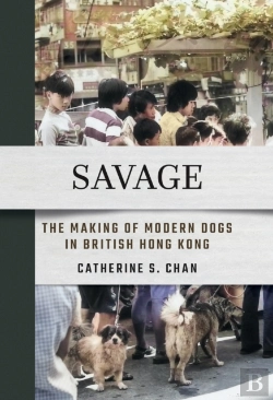 Bertrand.pt - Savage