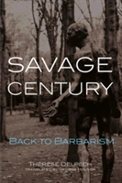 Bertrand.pt - Savage Century