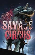 Savage Circus