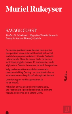Bertrand.pt - Savage Coast