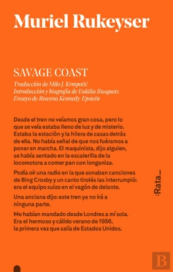 Bertrand.pt - Savage Coast