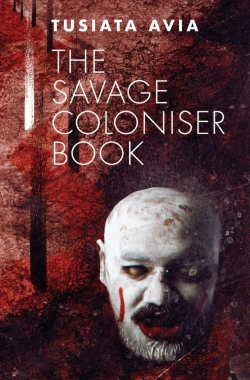 Bertrand.pt - Savage Coloniser Book, The