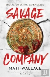 Savage Company