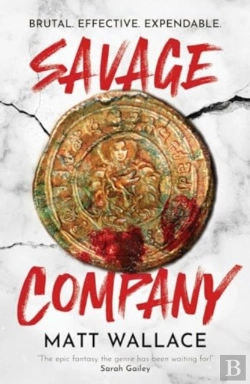 Bertrand.pt - Savage Company