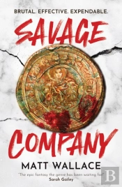 Savage Company