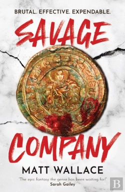 Bertrand.pt - Savage Company