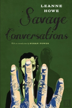 Bertrand.pt - Savage Conversations