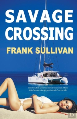 Bertrand.pt - Savage Crossing