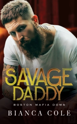 Bertrand.pt - Savage Daddy