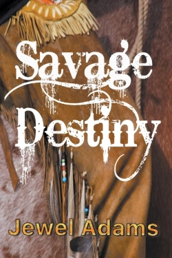 Bertrand.pt - Savage Destiny