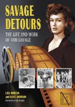 Savage Detours