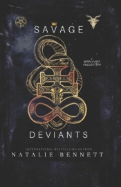 Savage Deviants