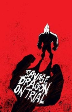 Bertrand.pt - Savage Dragon On Trial