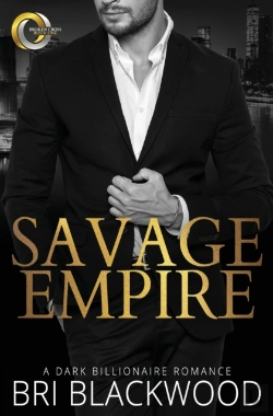 Bertrand.pt - Savage Empire
