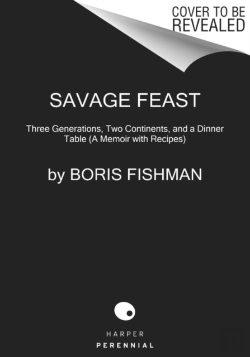 Bertrand.pt - Savage Feast