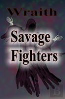 Savage Fighters