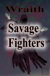 Savage Fighters