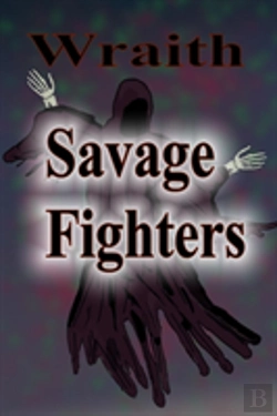 Bertrand.pt - Savage Fighters