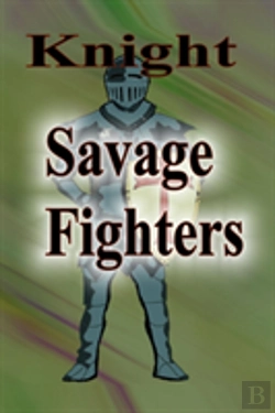 Bertrand.pt - Savage Fighters