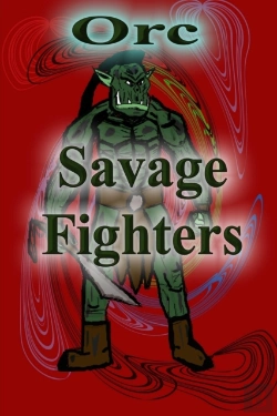 Bertrand.pt - Savage Fighters
