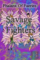 Savage Fighters