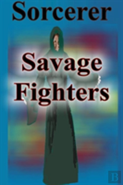 Bertrand.pt - Savage Fighters: Sorcerer